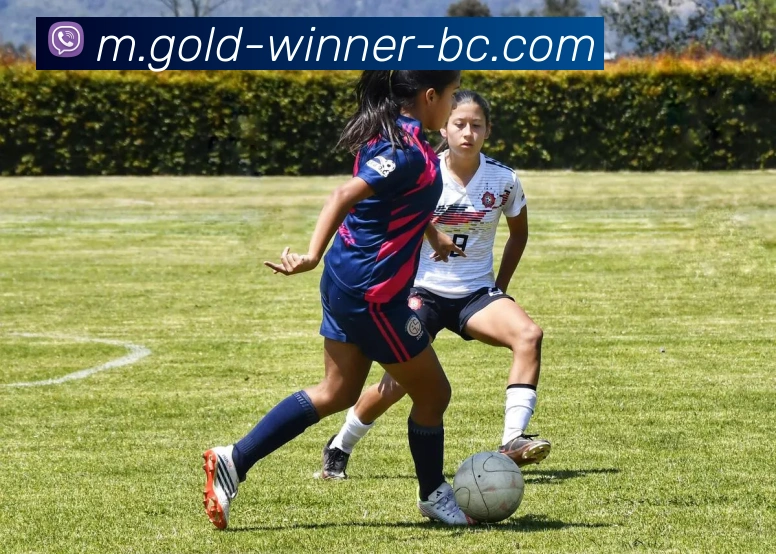 37岁拜仁门将乌尔赖希谈退役计划尚未确定明年再做决定